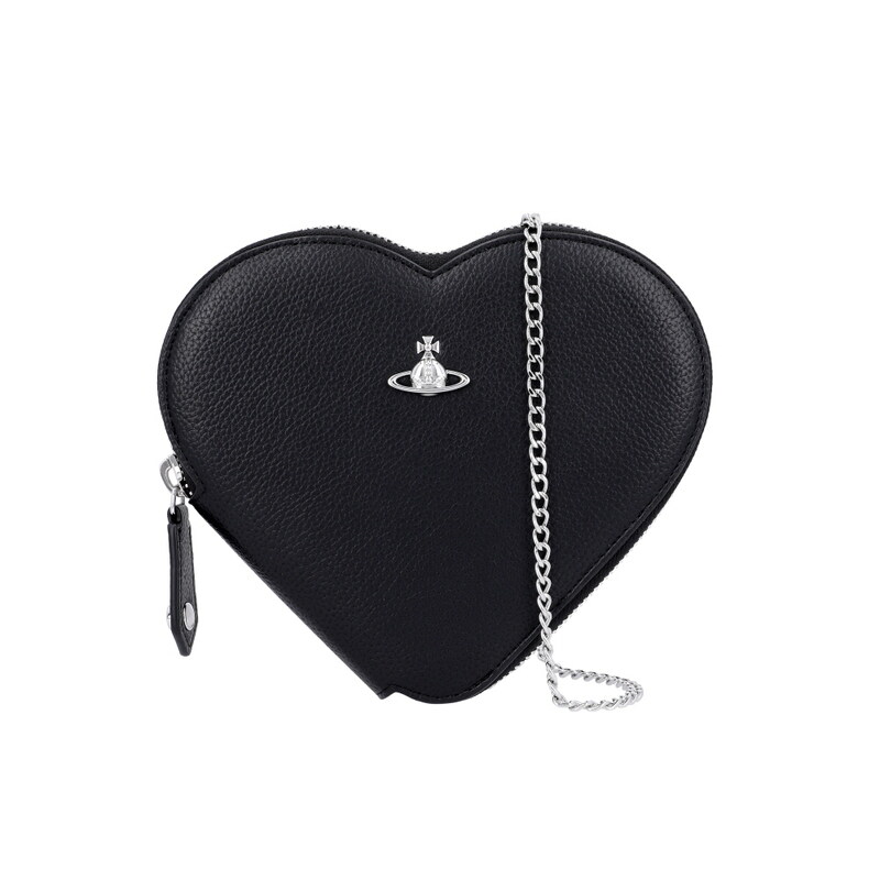 [비비안웨스트우드 VIVIENNE WESTWOOD] 58010001W S000D N403 여성 크로스백 - Vivienne Westwood