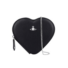 [비비안웨스트우드 VIVIENNE WESTWOOD] 58010001W S000D N403 여성 크로스백 썸네일 1