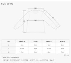 [비비안웨스트우드 VIVIENNE WESTWOOD] 2H01000U J00AU J402 남성 반팔티 썸네일 3