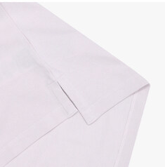 [비비안웨스트우드 VIVIENNE WESTWOOD] 2H01000U J00AU J402 남성 반팔티 썸네일 2