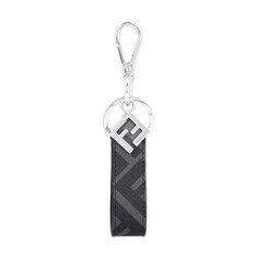 [펜디 FENDI] 7AP100 AFCB F0GXN 공용 키링 썸네일 1