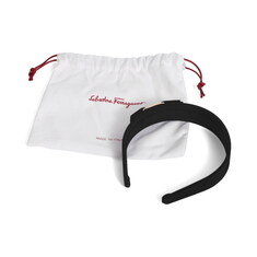 [페라가모 FERRAGAMO] 34 4311 0572738 여성 헤어밴드 썸네일 3