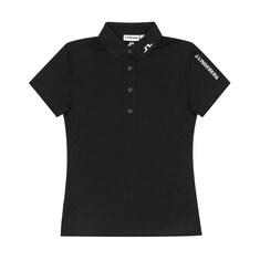 [제이린드버그 J.LINDEBERG] GWJT16997 9999 여성 반팔티 썸네일 1