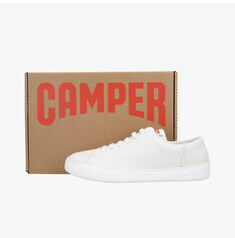 [캠퍼 CAMPER] K100479-045 남성 스니커즈 썸네일 2