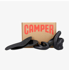 [캠퍼 CAMPER] K200155-026 여성 샌들 썸네일 3
