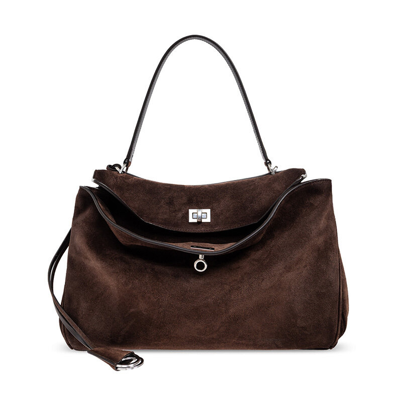 발렌시아가 로데오 미디움 핸드백 789772 2AB4G 2308 - Balenciaga
