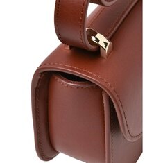 아페쎄 제네바 미니 크로스백 PXAWV F61415 CAD 썸네일 3