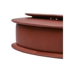 아페쎄 제네바 미니 크로스백 PXAWV F61415 CAD 썸네일 4