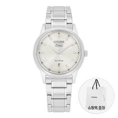 시티즌 AW0100-86B 남성 시계 썸네일 1