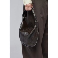 26SS 르메르 퀴버 클립 호보백 BG0196 LL0171 490 썸네일 2