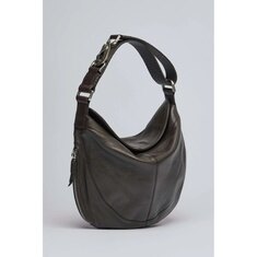 26SS 르메르 퀴버 클립 호보백 BG0196 LL0171 490 썸네일 4