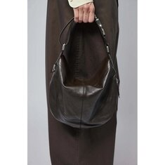26SS 르메르 퀴버 클립 호보백 BG0196 LL0171 490 썸네일 1