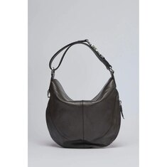 26SS 르메르 퀴버 클립 호보백 BG0196 LL0171 490 썸네일 3