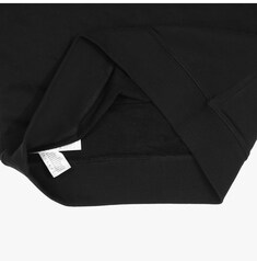 [메종마르지엘라 MAISON MARGIELA] M61011 MM04H M6900 아동 맨투맨 썸네일 2