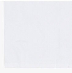 [메종마르지엘라 MAISON MARGIELA] S62GD0216 M20048 101 여성 반팔티 썸네일 2