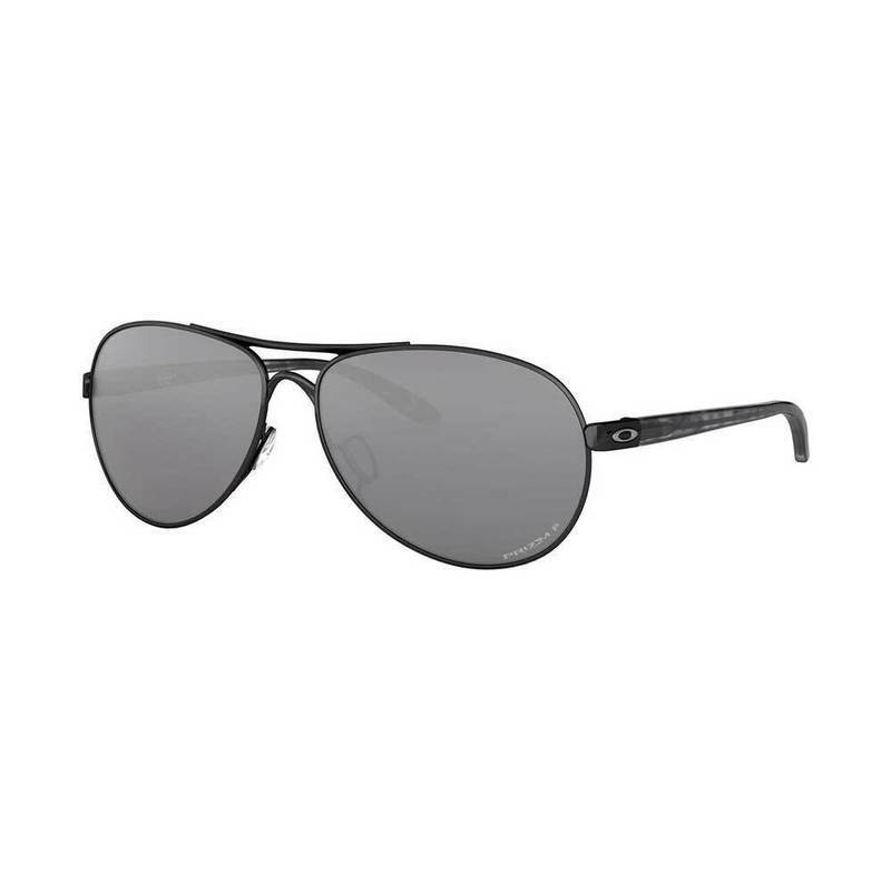 [국내배송] 오클리 선글라스 피드백편광 - Oakley