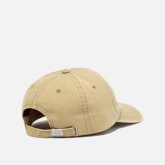 [국내배송] 휴먼메이드 볼캡 야구모자 6패널 트윌 HM31GD021 BEIGE 썸네일 1