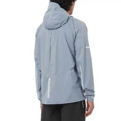 [국내배송] 살로몬 자켓 바람막이 보나티 프로 자켓 남성 LC2769600 썸네일 3