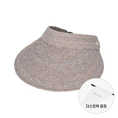 헬렌카민스키 HAT52474 EM 커스틴 이클립스 멜란지 바이저 썬캡 썸네일 3