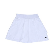 제이린드버그 GWSD14579 0000 밀리 골프 여성 스커트 썸네일 2