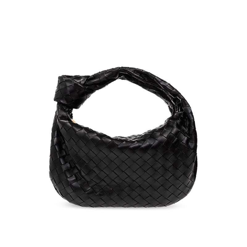 [국내배송] 보테가베네타 스몰 조디백 토트백 690225 VCPP0 8425 - Bottega Veneta