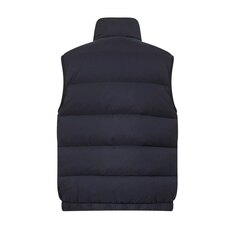 스톤아일랜드 남성 안티드롭 패딩 조끼 K2S15 G100007 S0028 V0020 썸네일 1