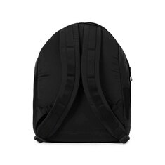 26FW 스톤아일랜드 나일론 메탈 백팩 L2S15 9200016 S0251 V0029 썸네일 2