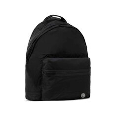 26FW 스톤아일랜드 나일론 메탈 백팩 L2S15 9200016 S0251 V0029 썸네일 1