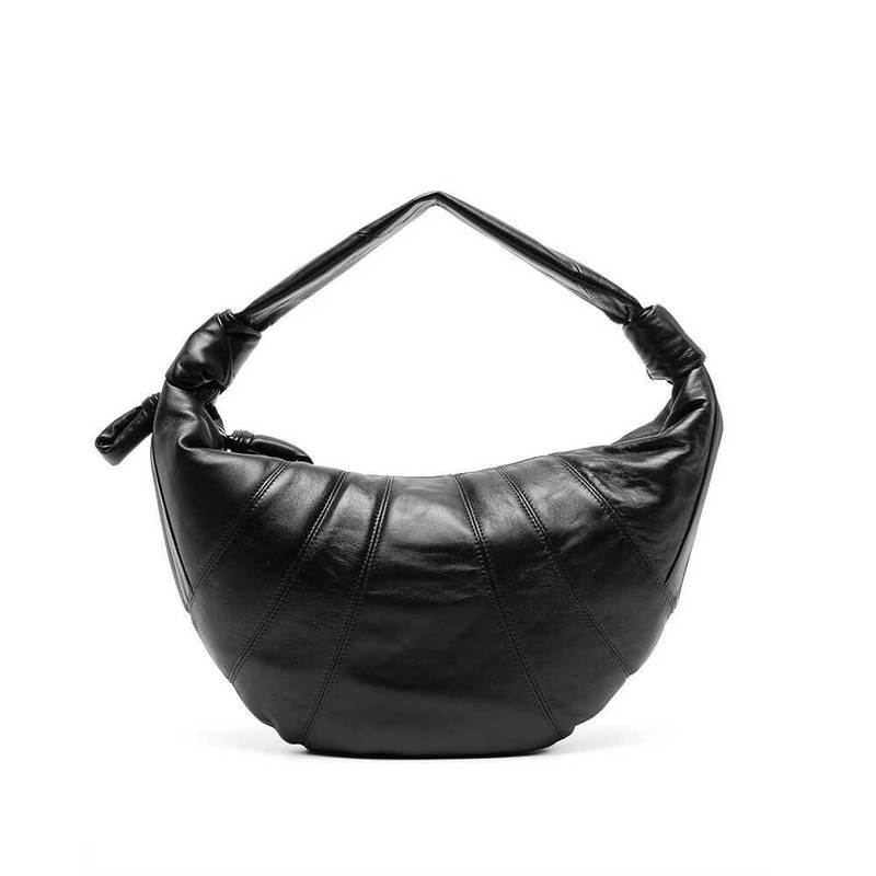 [국내배송] 르메르 크루아상백 포춘 BG0071 LL095 490 - Lemaire