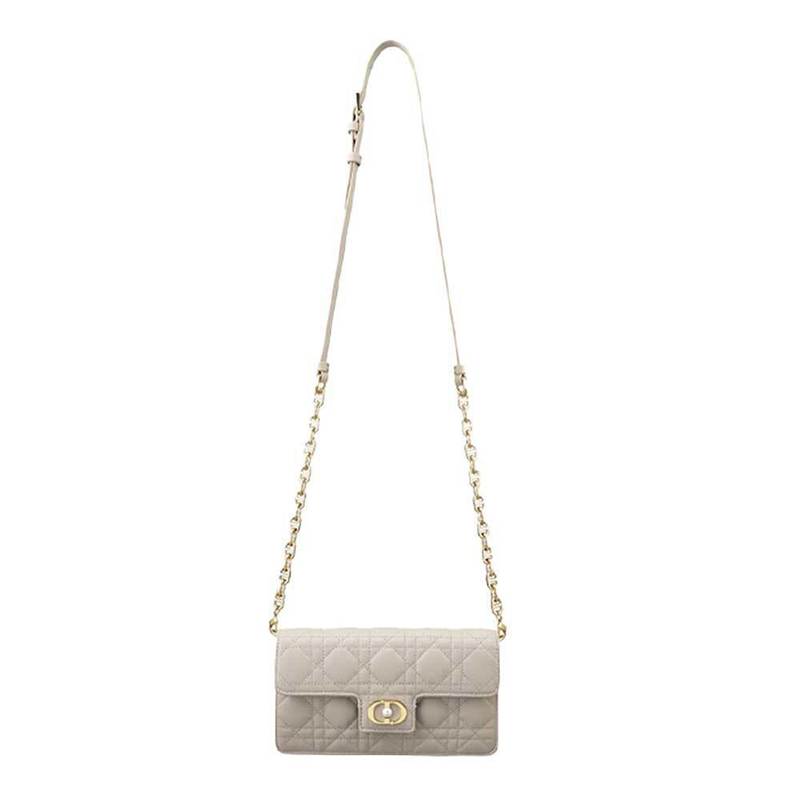 [국내배송] 디올 미니백 졸리 S3117UNJB 51U - Christian Dior