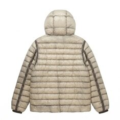 26FW 씨피컴퍼니 DD쉘 고글 남성 다운 자켓 21CMOW021A 110416A 120 썸네일 3