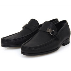 Salvatore Ferragamo Men's Shoes [MULLER]
