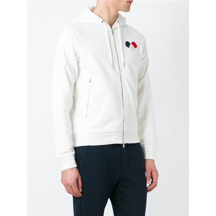 Moncler Jersᄄᆭis De Punto Moda Moncler Jersᄄᆭis De Punto Moda