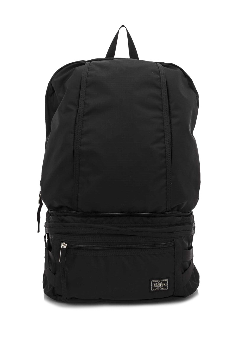 Porter Yoshida Trip 2Way Backpack - 리본즈(REEBONZ)