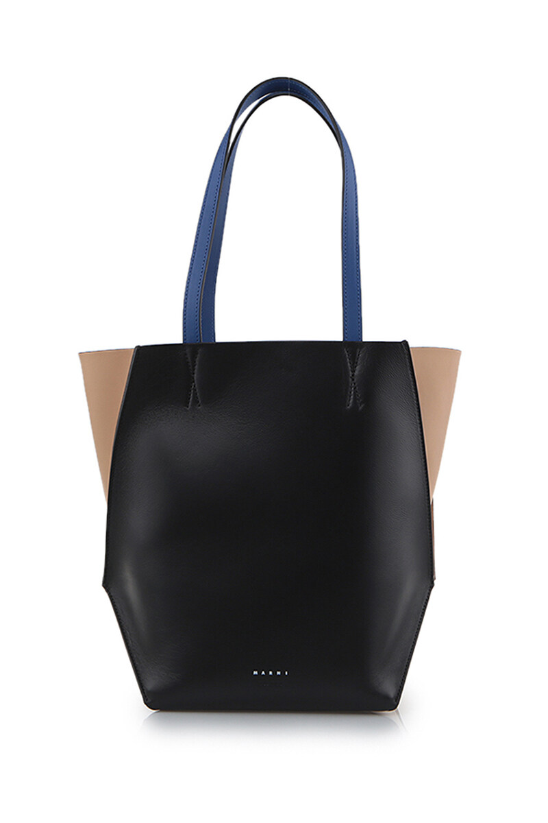 Marni best sale tangram bag