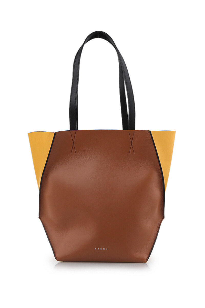 Marni deals tangram bag