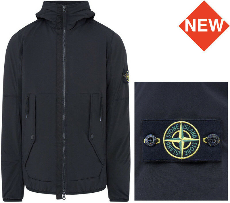 Stone island 691541027 online