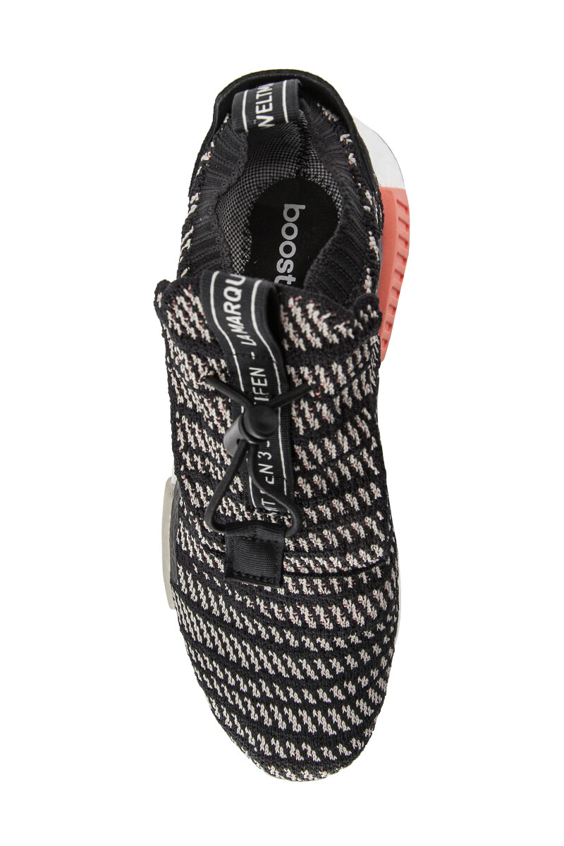 adidas nmd_ts1 pk gtx