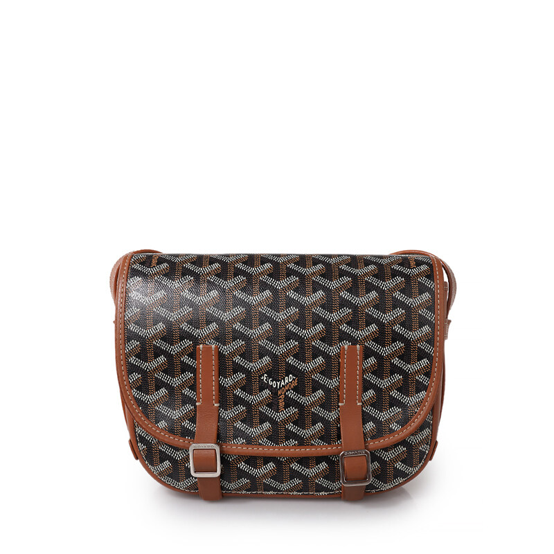 Goyard reebonz clearance