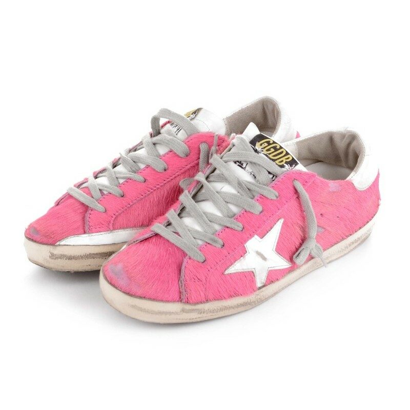 ì¤'ê³  Golden Goose ê³¨ë