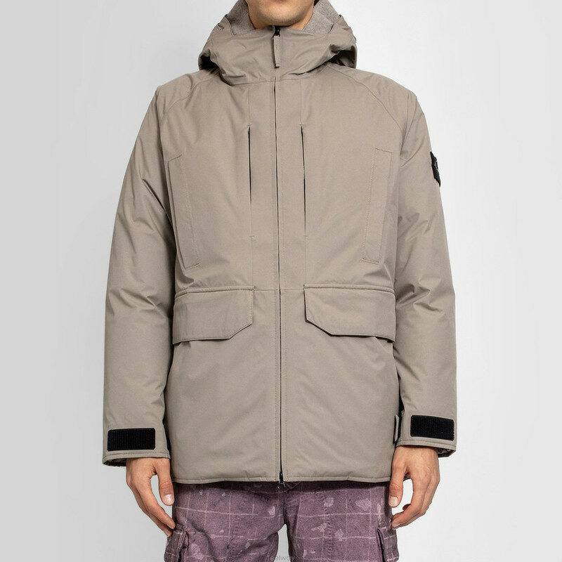 Stone island 731540230 store