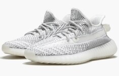 yeezy boost korea