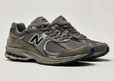 new balance co kr