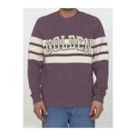 골든구스 Journey College Sweater 12908797