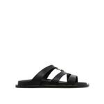 Ferragamo Mikela 10 sandals Black 0759952