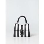 마크제이콥스 Womans Mini Bag Marc Jacobs Black 2P3HS005H01 005
